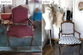28 Before After Reupholstered Chairs Reupholster Chair Dining Reupholster Chair Trending Decor