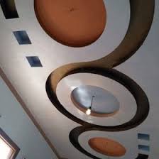 Outstanding low height and floor bed design ideas. 900 Pop Design Plus Minus Simple Pop Designs Ideas Pop Design Pop Ceiling Design Design