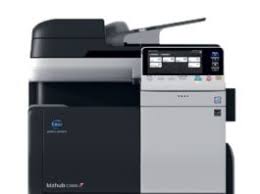 Download the latest drivers, manuals and software for your konica minolta device. Konica Archives Chiptreiber