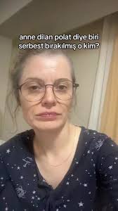 Dilan.. 🥺 #keşfetteyizzz #keşfet #beniöneçıkart #dilanpolat