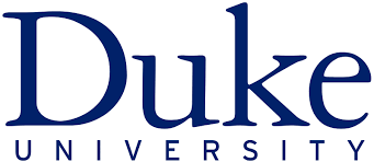 File:Duke University logo.svg - Wikimedia Commons