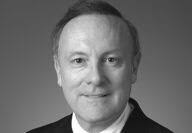 Tom Cauley's Instagram, Twitter & Facebook