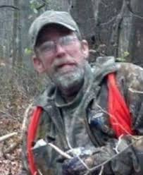 Everett McCune Obituary