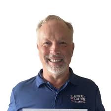 Climate Control Heating Cooling & Plumbing