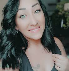 How many times a day is everyone posting?