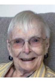 Tributes for Dec. 13