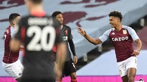 Head to head statistics and prediction, goals, past matches, actual form for fa cup. Jadwal Piala Fa Aston Villa Vs Liverpool