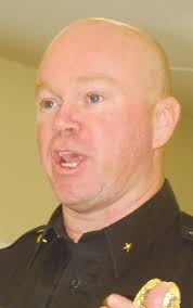 County, city look to sales tax increase