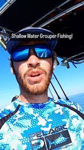 Max Berman's Instagram, Twitter & Facebook