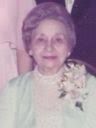 Rose Decarlo Family History & Historical Records