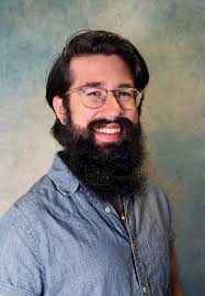 White River — Blog 3 — Open Door Health Services