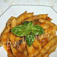 We did not find results for: Pasta Con Melanzane E Salsiccia Bimby Ricette Di Cucina Gustosa Ricerca