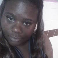 40+ "Pam Dillard" profiles