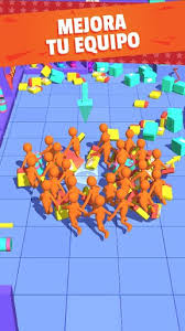 My store：sim shopping es un games aplicación para android. Crazy Shopping Mod Apk