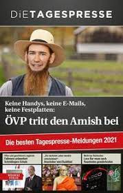 Suggest as a translation of tagespresse. Die Tagespresse Bucher Online Kaufen Thalia
