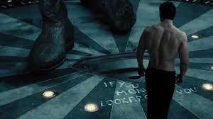 The snyder cut justice league movie's biggest differences from the original. Zack Snyder Shares New Teaser For Justice League Snyder Cut Trailer