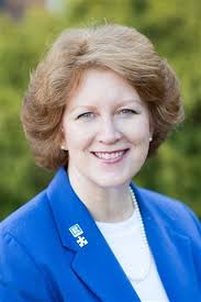 REAL ESTATE III, INC. in CHARLOTTESVILLE, VA