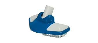 Intex 28003e Deluxe Above Ground Pool Maintenance Kit For 800 Gph Color Varies Intex Pool Maintenance In Ground Pools