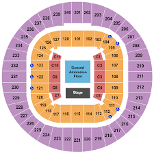 The Avett Brothers Tickets Tue Sep 10 2019 7 30 Pm At West