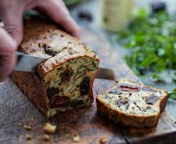 Pin On Cuisine