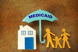 Does medicaid count life insurance as an asset? What Happens To My Home In Florida If I Need Medicaid Deloach Hofstra Cavonis P A