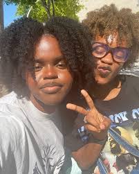 Naisha Joseph (@naisha_sabrina) · Instagram photos and videos