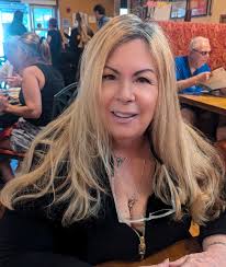 Member introduction and greeting