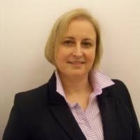 9 "Deborah Breen" profiles