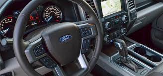 I just joined the raptor forum. 2020 Ford F 150 Features Review In Phoenix Serving Scottsdale Az