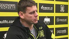 BBC Radio Humberside