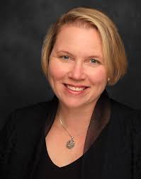 College of Education Dean's Office