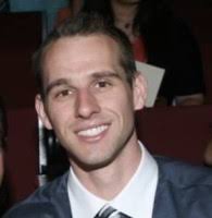 50+ "Cronk" profiles