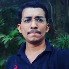 Paresh Parmar in Dihor,Bhavnagar