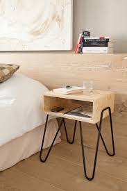 Epingle Par Marcela Bigio Sur General Osb Mobilier De Salon Deco Maison