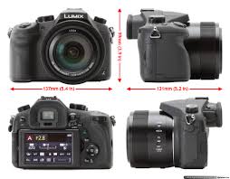 Panasonic Lumix Dmc Fz1000 Review Digital Photography Review