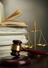 california injury lawyer help with all accident injuries faculdade de direito estudante de direito direito e justica