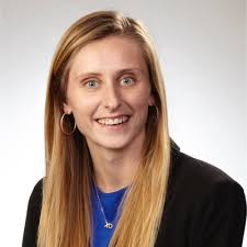 What a fun project and even better team! Thank you for the chance to be  apart of this