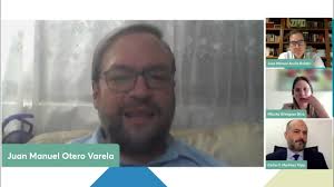 Derecho administrativo global justicia y medios alternativos de solución de  conflictos