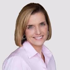 Sue Bostrom's Instagram, Twitter & Facebook