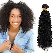 See reviews, photos, directions, phone numbers and more for the best beauty salons in fredericksburg, va. Unprocessed Virgin Mongolian Afro Kinky Curly Human Hair Weave Extensions Onedor