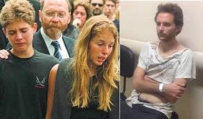 O rapaz cuja irmã matou os pais, em um dos crimes mais famosos do país, vive um novo pesadelo. Lembra Do Irmao De Suzane Von Richthofen Ele Teve Triste Destino Apos Irma Matar Seus Pais Diario Ao Vivo