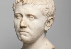 West Palm Beach Topic Pompey