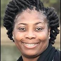 LADONNA SIMS Obituary