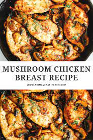 Pin On Easy Chicken Recipes