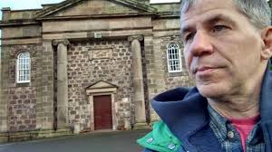 Edit.. comments posted pointed out it's not Kilquade. My bad. Still worth a  trip to the local one tho. I might have to have a go at the Titanic pic.  New play