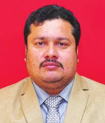 Anekant Institute of Management Studies (AIMS)