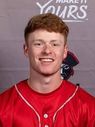 Ralph Tilley's Instagram, Twitter & Facebook