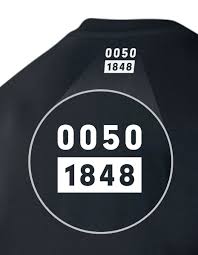 3,484 likes · 236 talking about this · 277 were here. Vfl Bochum 2020 Back In Black Nike Jersey Football Fashion