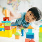 Smart Start: Play and Explore event image