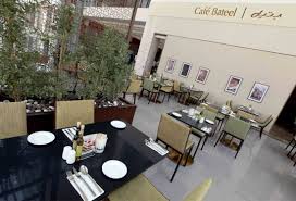 افضل 8 كافيهات في الرياض بارك كافيهات و مطاعم الرياض